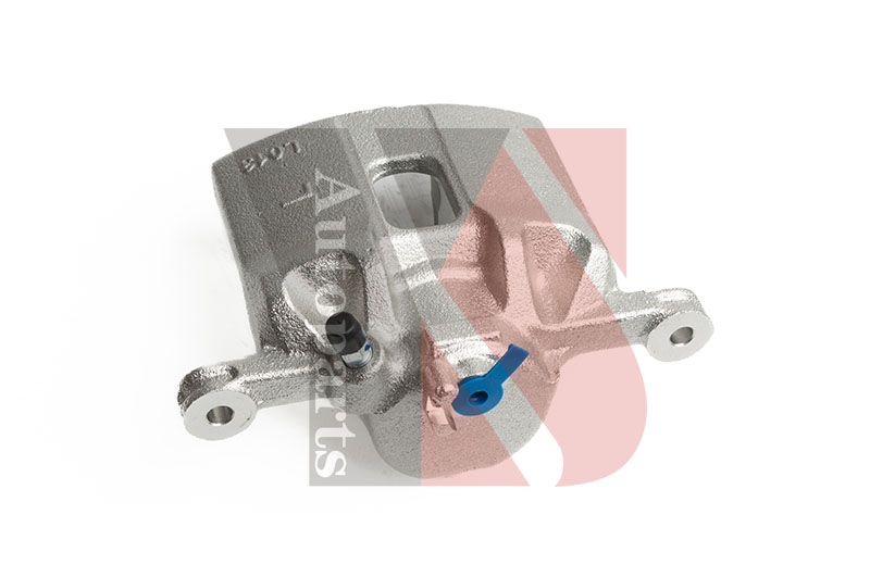 YSPARTS YS-BC1839 - Bremssattel