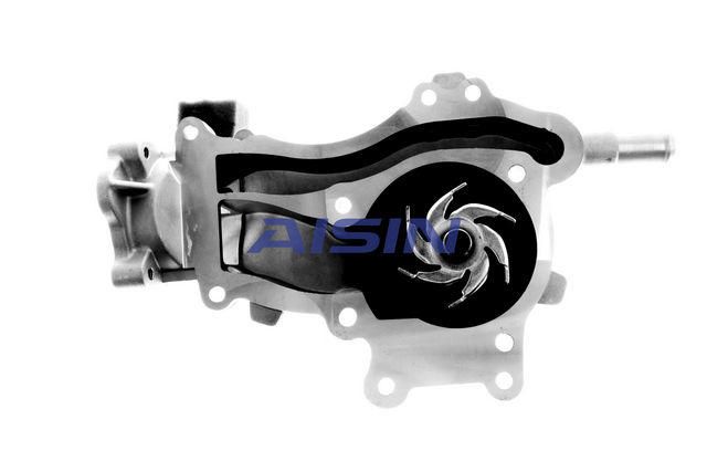 Aisin Water Pump - TecDoc 1