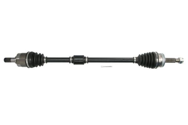 Drive Shaft G20052PC