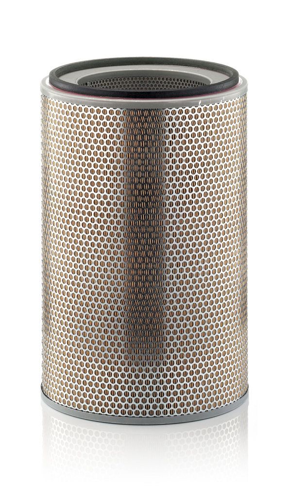 Luftfilter