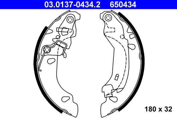 650434.JPG