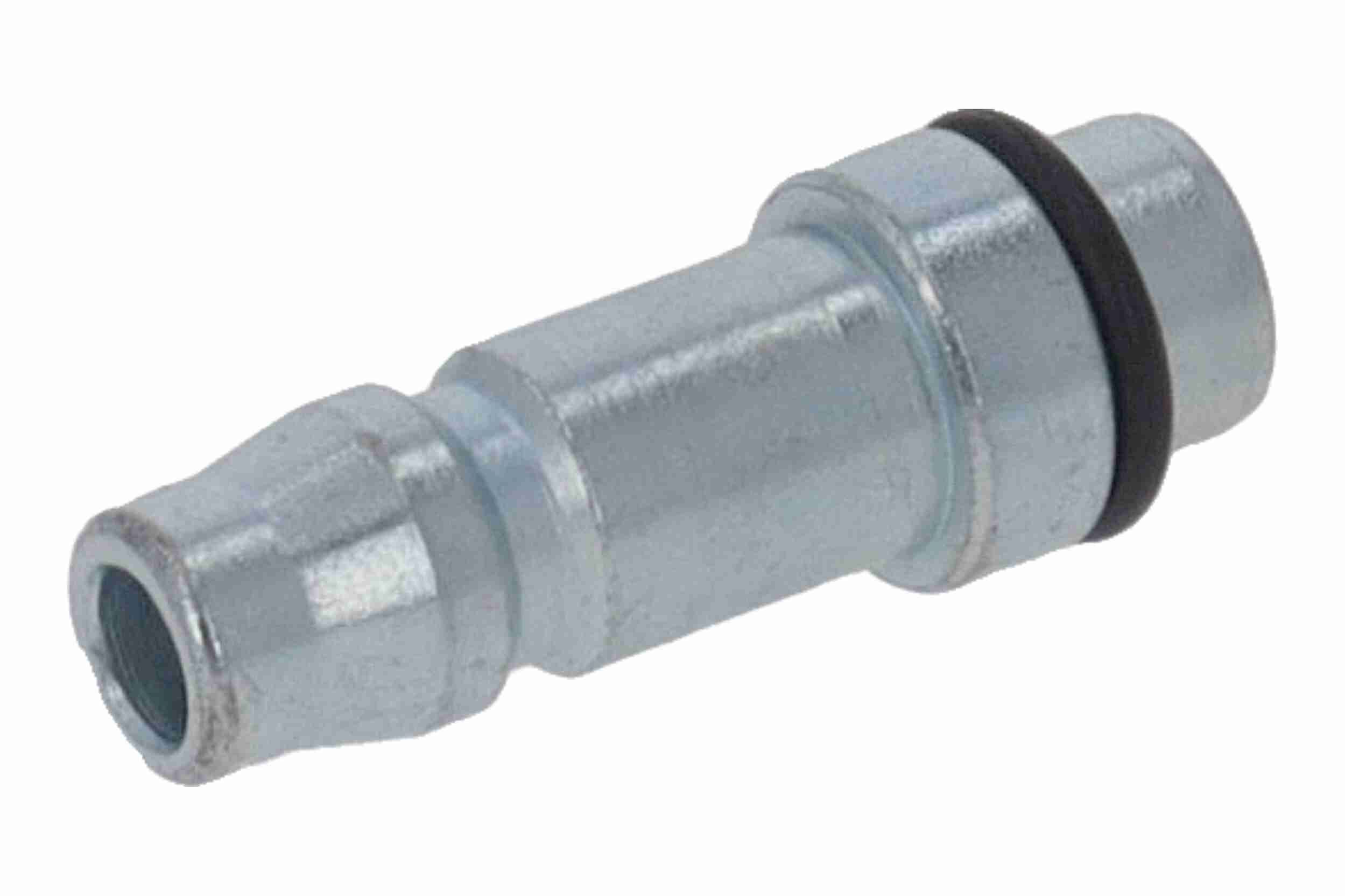 Bef&uuml;lladapter, Getriebe