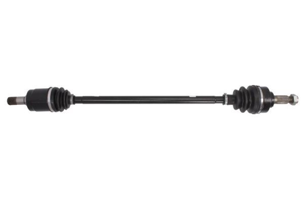 Drive Shaft PNG75099