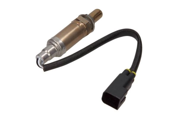 MAXGEAR 59-0003 Lambda Sensor