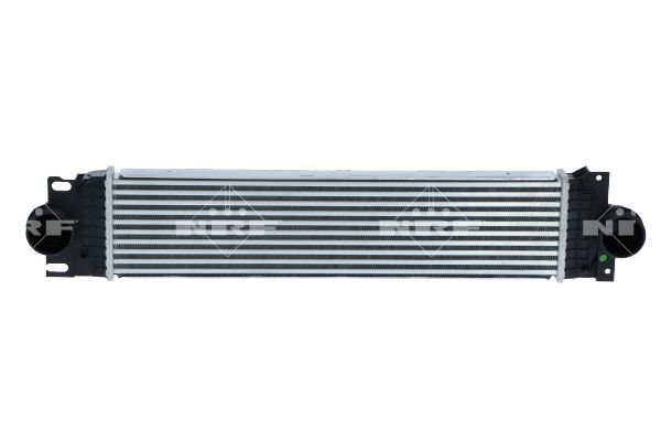 NRF 30952 Charge Air Cooler