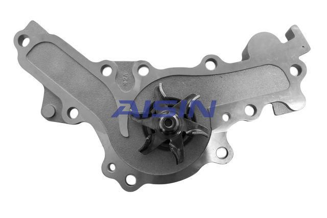Aisin Water Pump - TecDoc 2