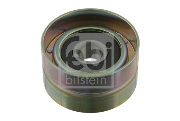 BUSE 1,6MM POUR PISTOLET A COLLE POLYURETHANE A CH  AUD 3M™ SCOTCH-WELD™