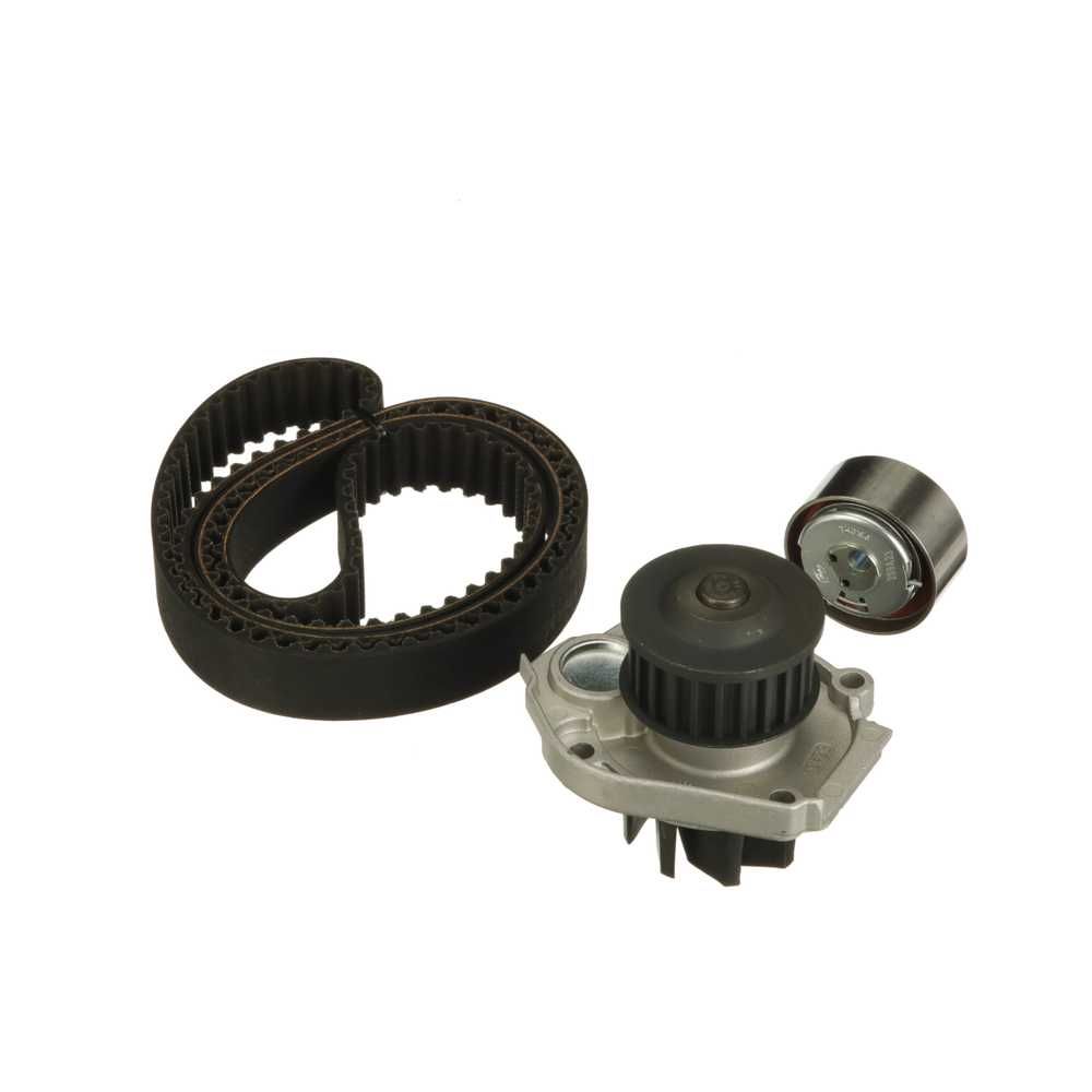 Photo produit