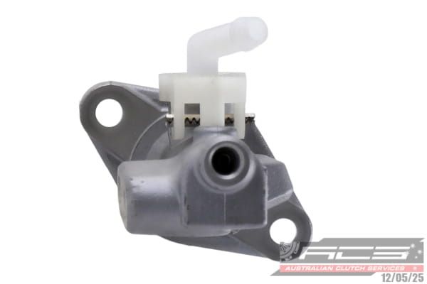 CLUTCH M/CYL SUBARU 19.05mm (3/4) - TecDoc 2