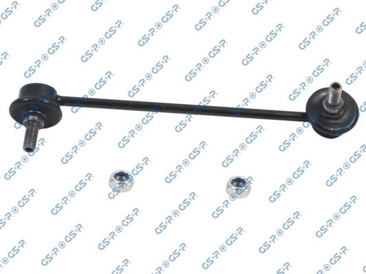 Link/Coupling Rod, stabiliser bar S050279