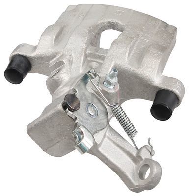 Brake Caliper 421111