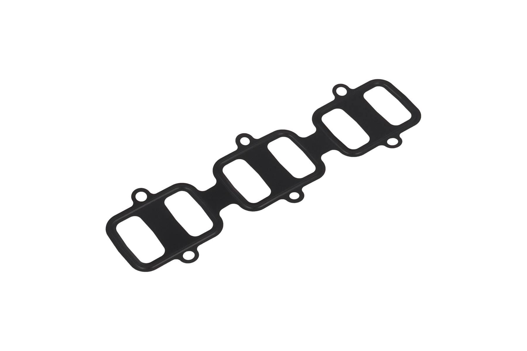 Dichtung, Ansaugkrümmer