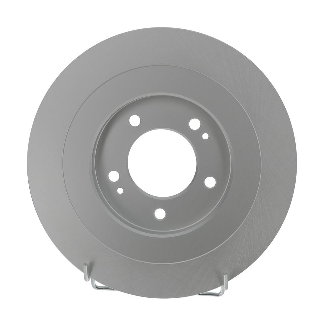 FERODO DDF2201C - Bremsscheibe PREMIER