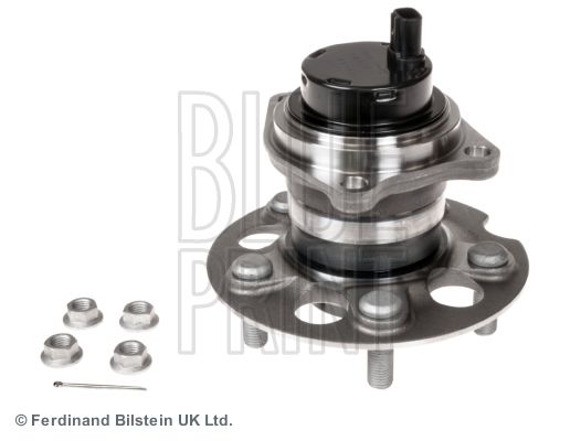 Wheel Bearing Kit ADT38384