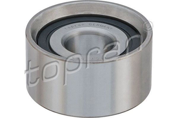 Umlenk-/Führungsrolle, Zahnriemen