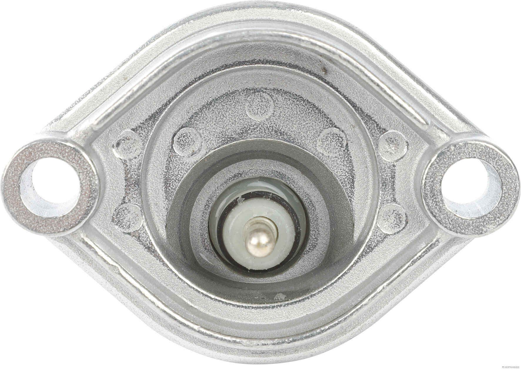 Sensor, Motorölstand Sensor, Motorölstand
