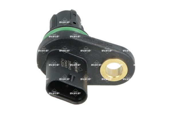NRF 754063 - Sensor, Nockenwellenposition