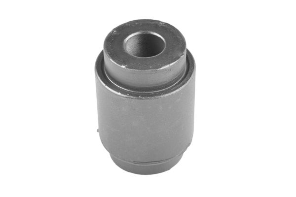 Lagerung, Stoßdämpfer