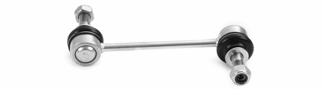0 986 141 441 BOSCH Rúd/kar, stabilizátor