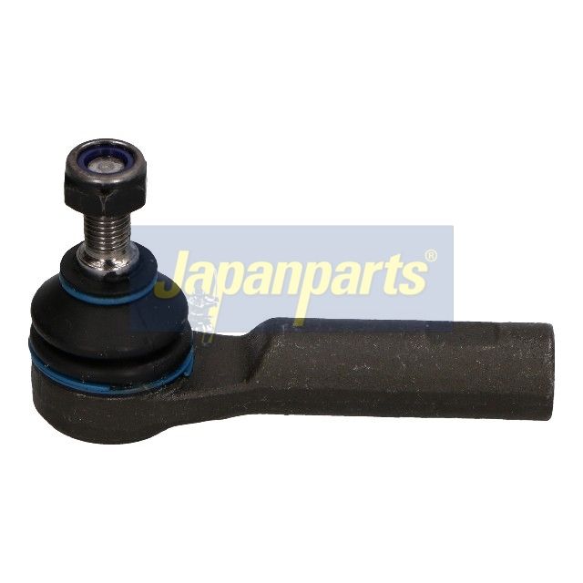 JAPANPARTS TI-487 - Spurstangenkopf