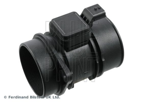 Sensor de flujo de masa de aire / Sensor Maf