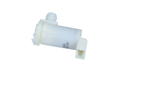MAXGEAR 45-0054 Washer Fluid Pump, window cleaning