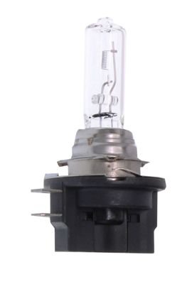 Gl&uuml;hlampe, Hauptscheinwerfer