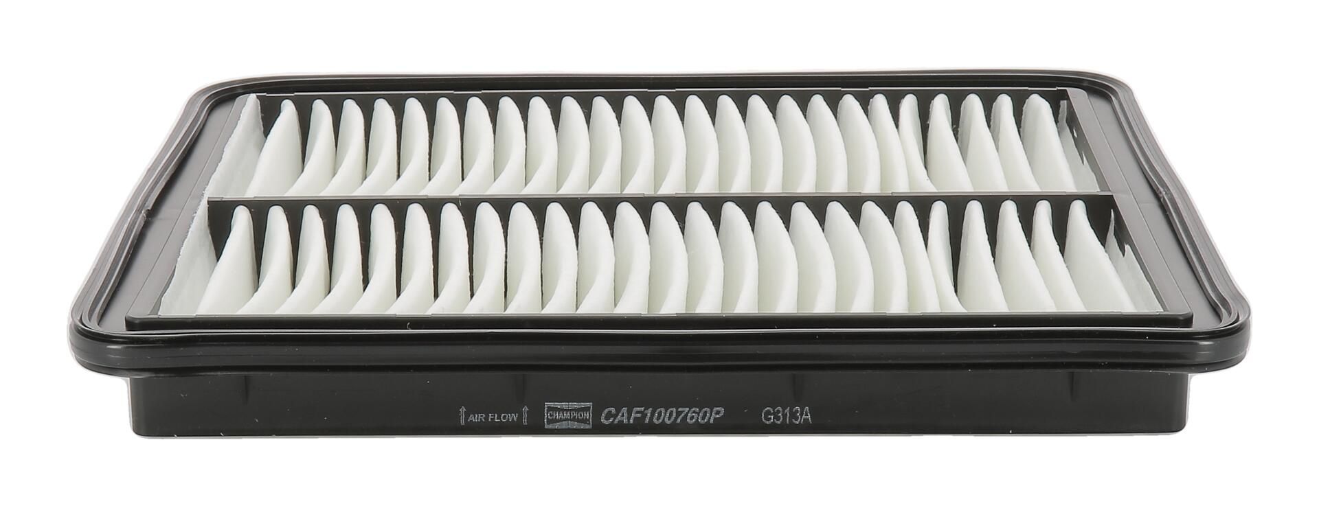 Luftfilter