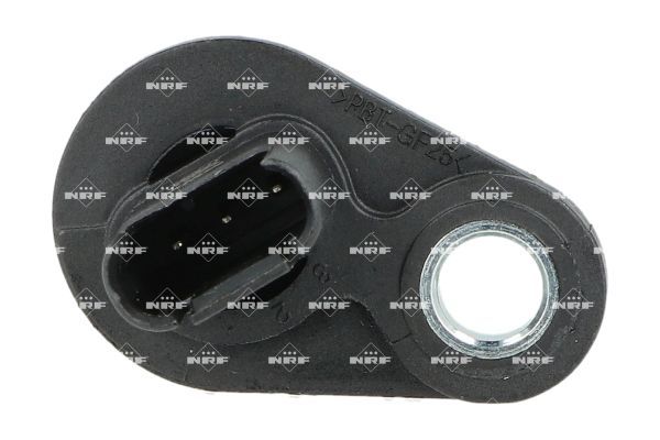 NRF 755080 - Impulsgeber, Kurbelwelle