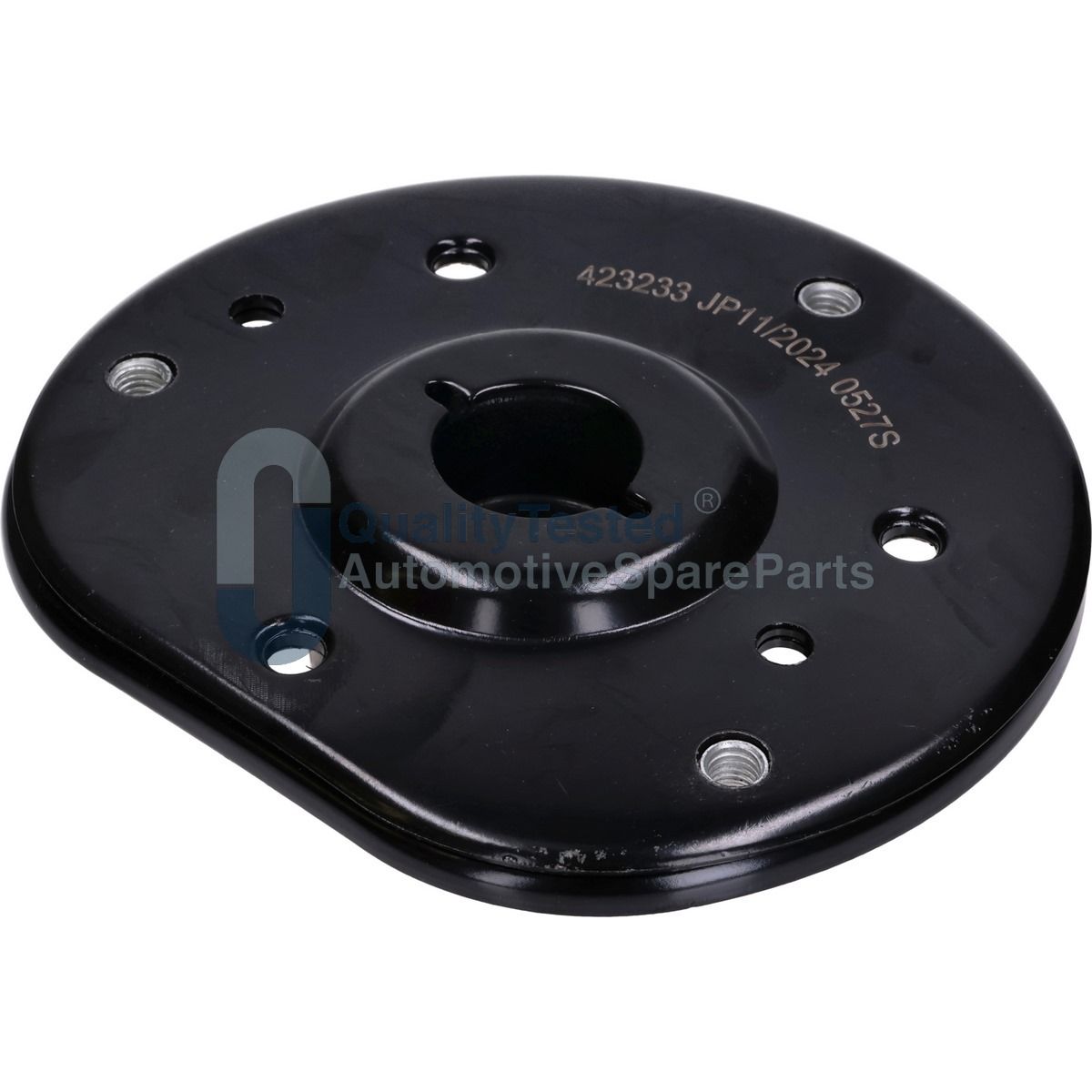 SMQ0527S JAPANPARTS Quality Tested Támcsapágy, gólyaláb