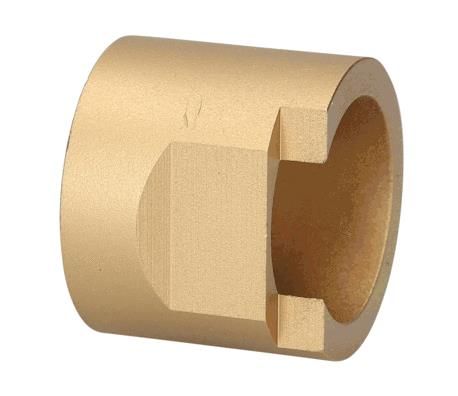 Photo produit
