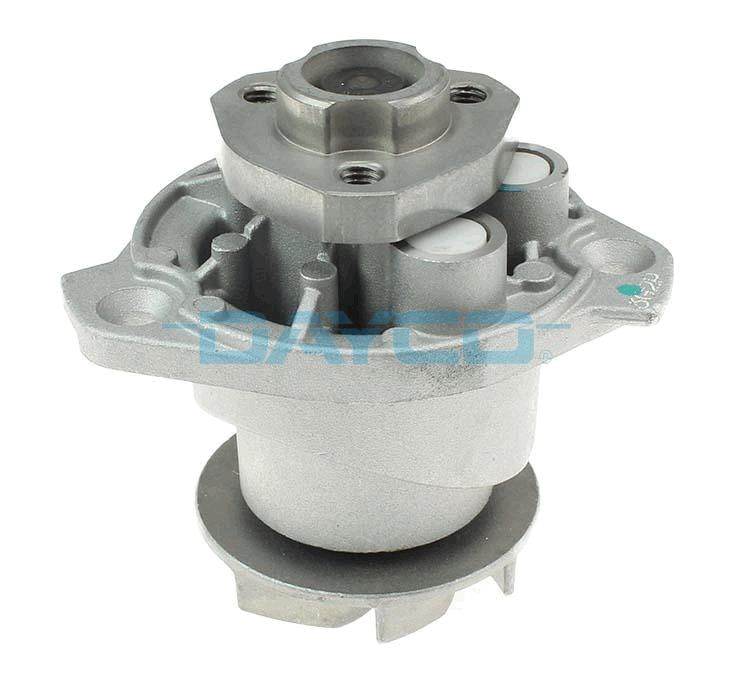 WATER PUMP AUTOMOTIVE - TecDoc 1