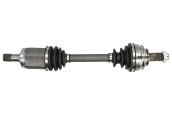 Drive Shaft G2G017PC