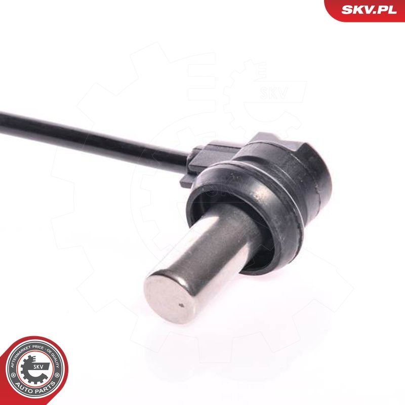 ESEN SKV 06SKV056 - Sensor, Raddrehzahl