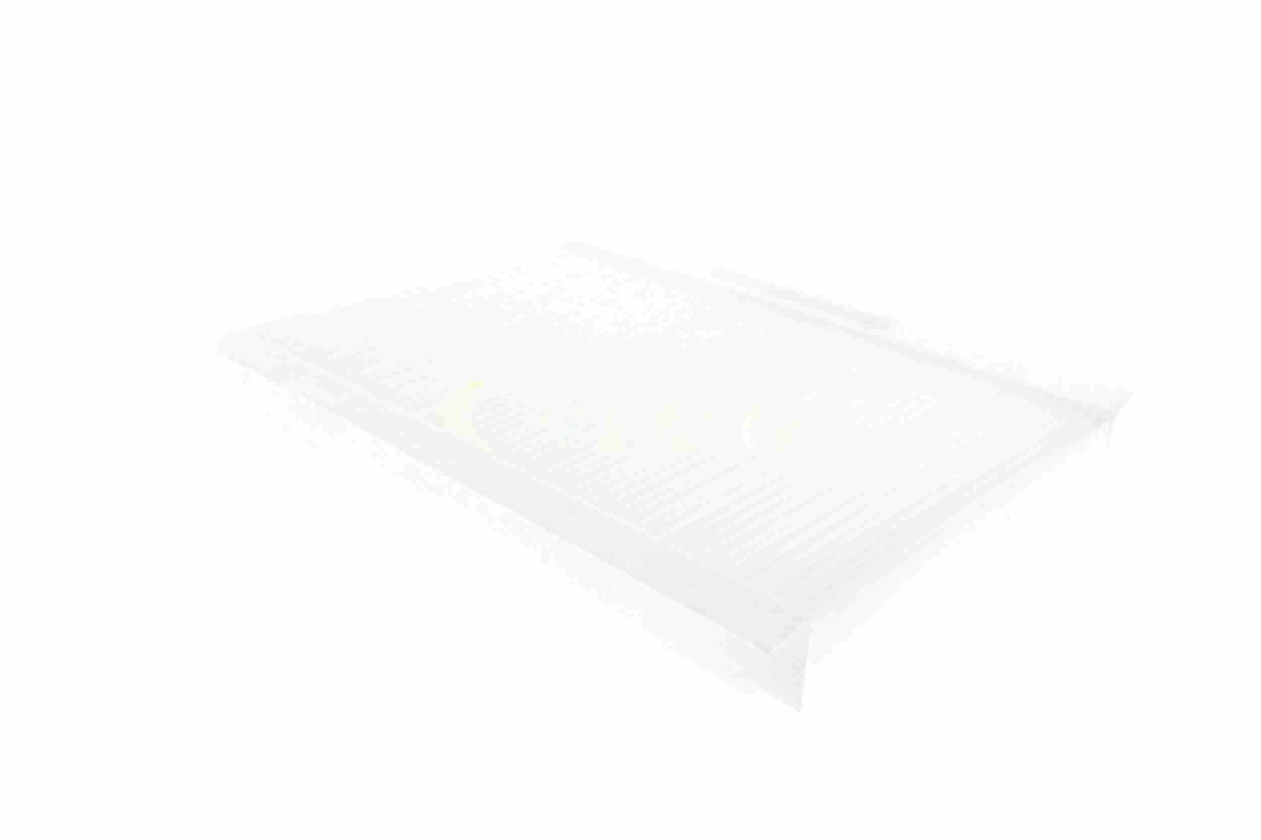 Filter, Innenraumluft Filter, Innenraumluft