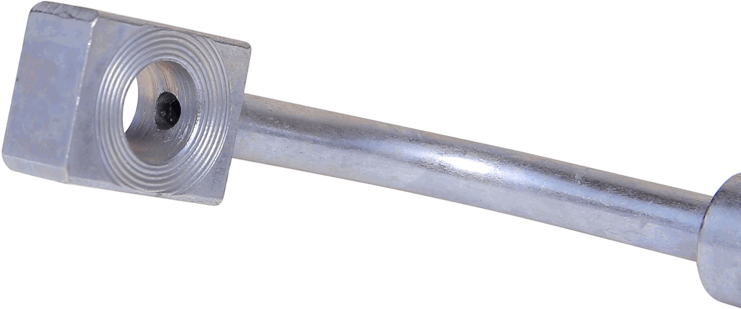 TRW BRAKE HOSE - TecDoc 2