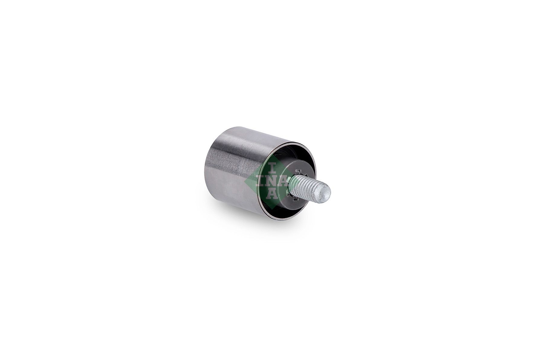 Umlenk-/F&uuml;hrungsrolle, Zahnriemen
