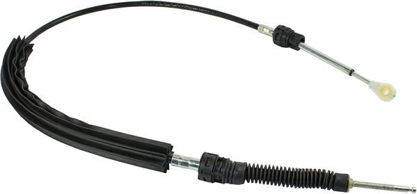 METZGER 3150224 - Seilzug, Schaltgetriebe