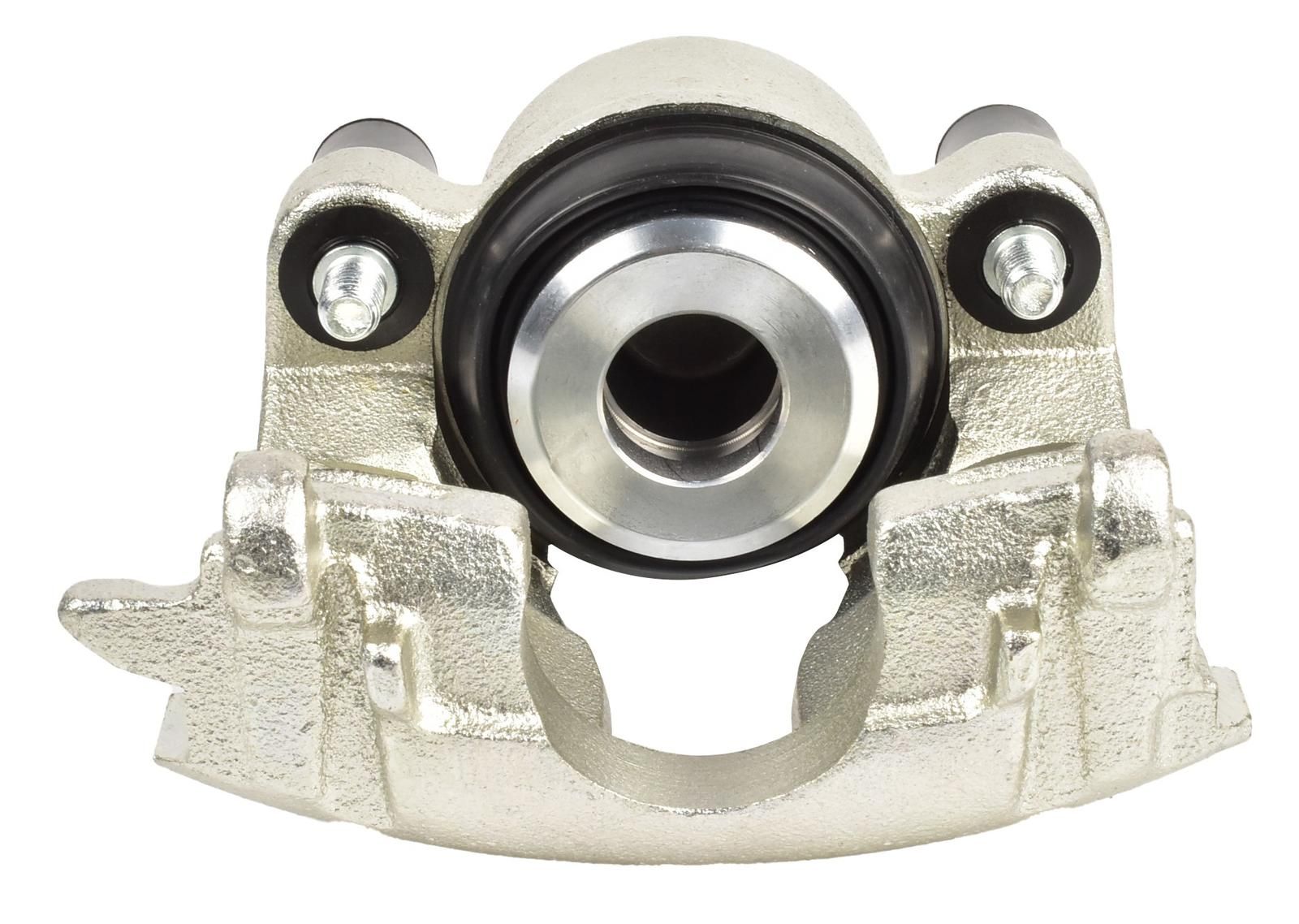 DBA Street Series HOLDEN ASTRA TS 1.8L P FWD F RH 7/04 - 12/05 - TecDoc 1