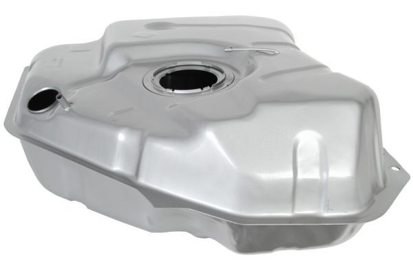 Kraftstofftank