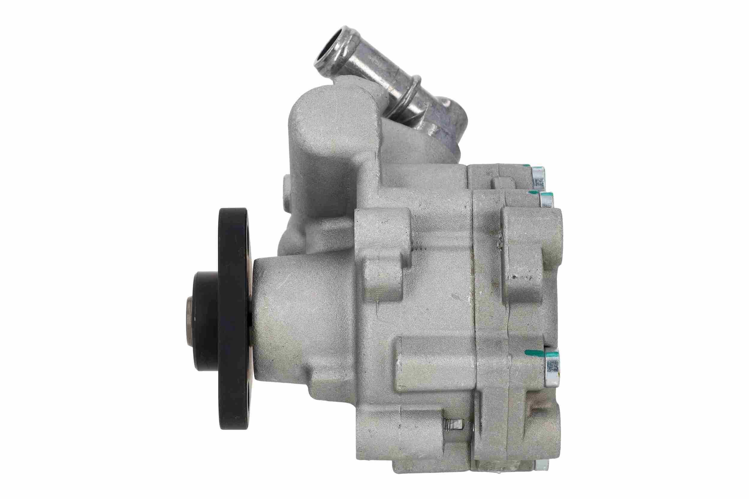 Hydraulikpumpe, Lenkung