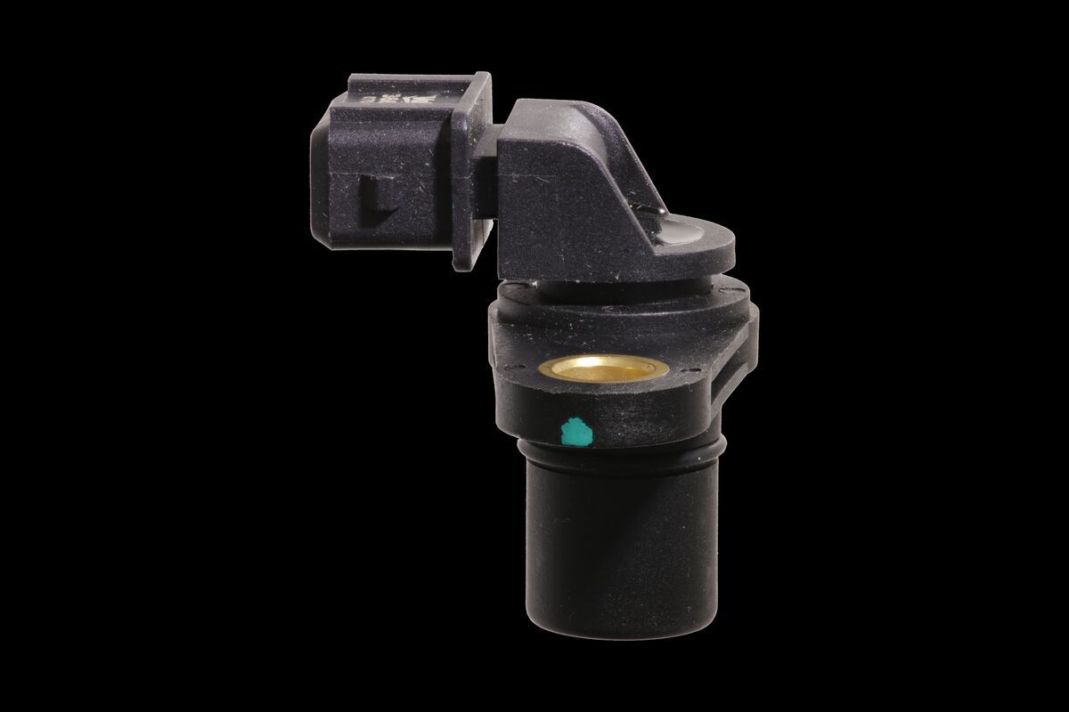 Sensor, Nockenwellenposition Sensor, Nockenwellenposition