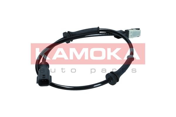 Sensor, wheel speed 1060394