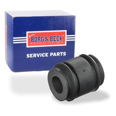 BSK7913 BORG & BECK csapágyazás, kormány