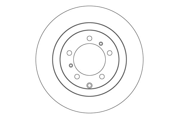 Bremsscheibe