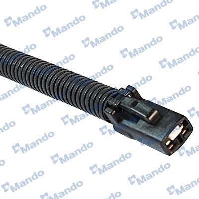 Sensor, revoluciones de la rueda