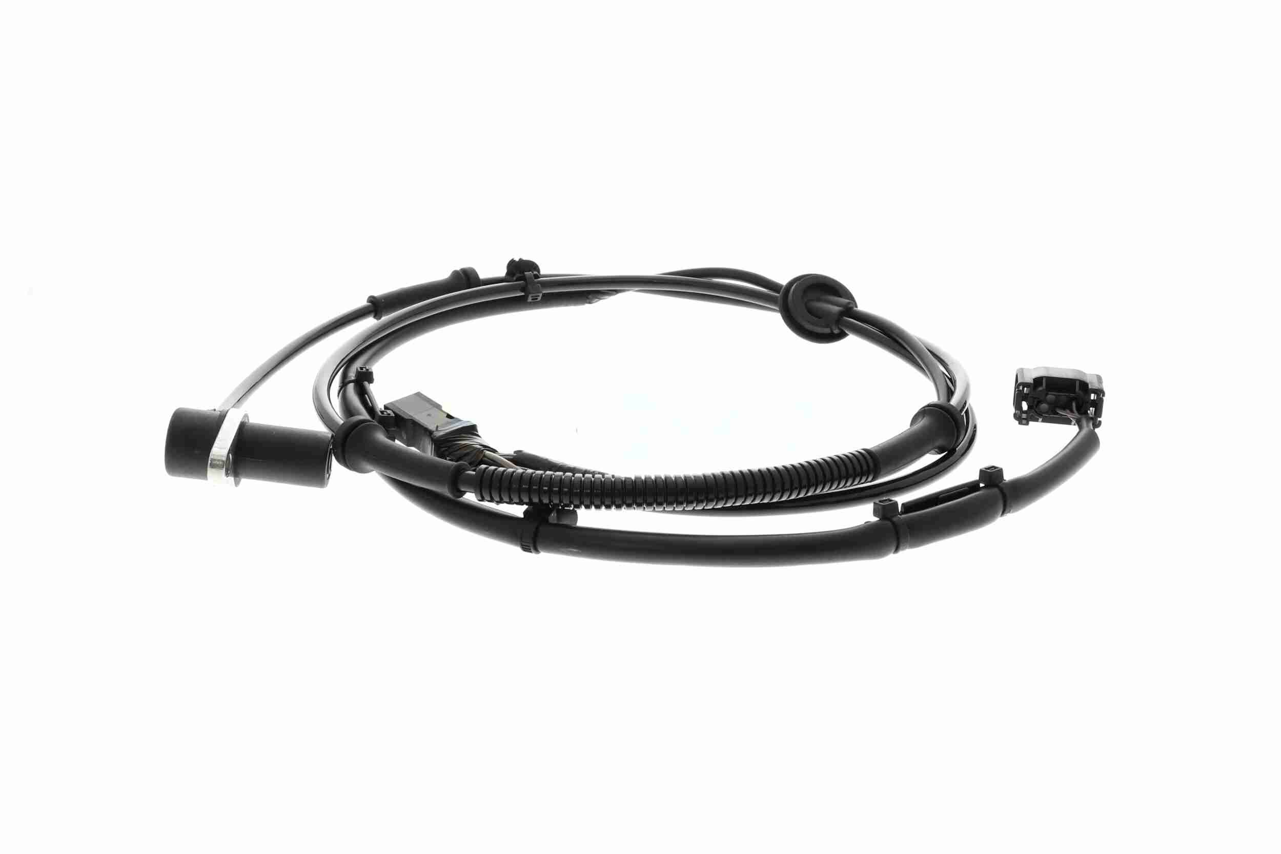 Sensor, Raddrehzahl Sensor, Raddrehzahl