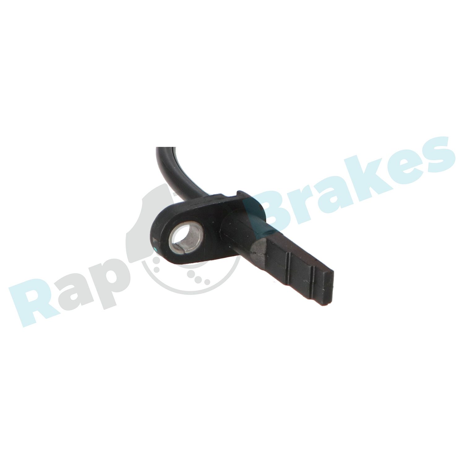 Sensor, Raddrehzahl Sensor, Raddrehzahl