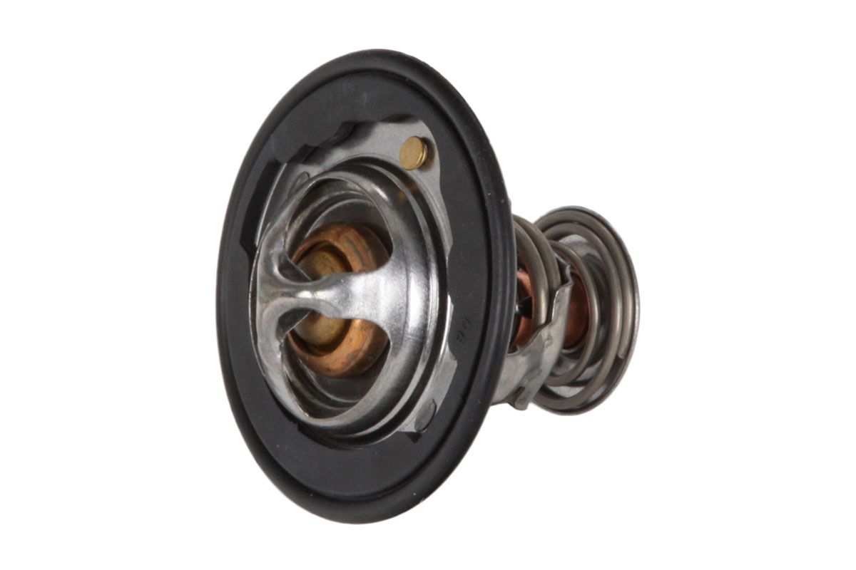 CONTINENTAL 28.0200-4057.2 - Thermostat, K&uuml;hlmittel