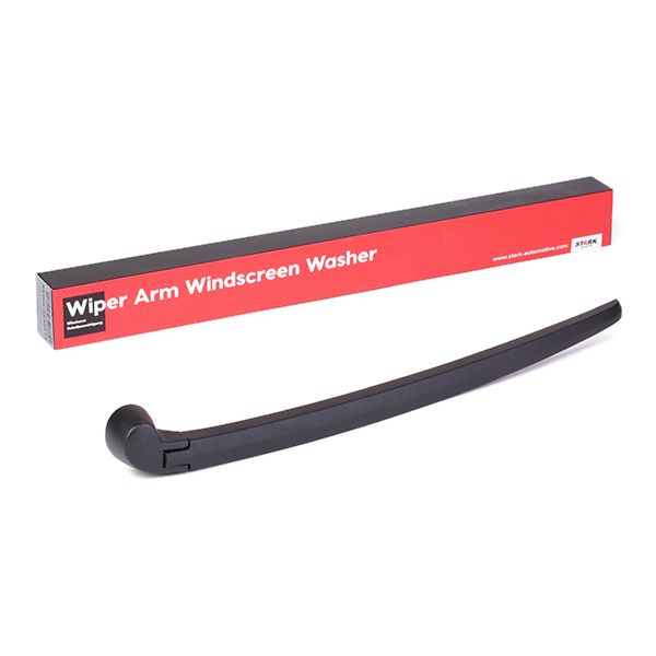 STARK SKWA-0930114 Wiper Arm, window cleaning
